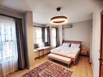 Hotel Million Old City