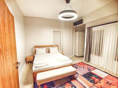 Hotel Million Old City