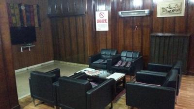 Hotel Surmeli