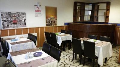 Hotel Surmeli