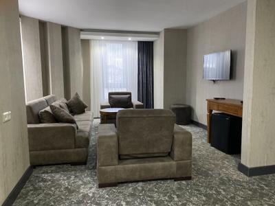 Kale Hotel Kars