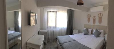 Kale Motel