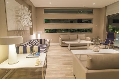 Kalyon Cesme