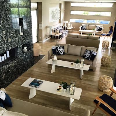 Kalyon Cesme