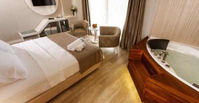 Kalyon Cesme