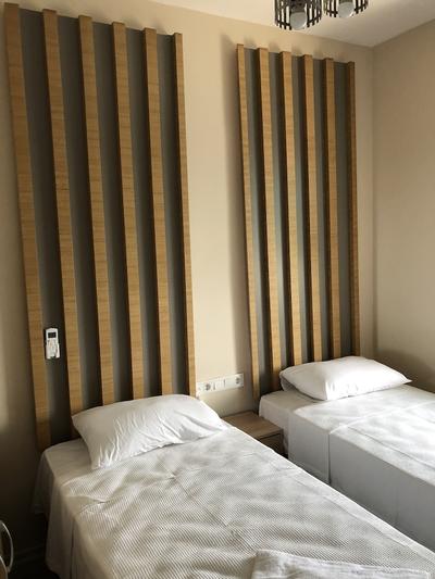 Karya Otel