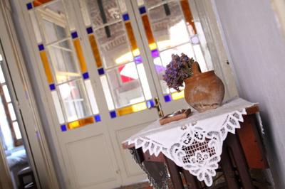 Kidalyo Hotel