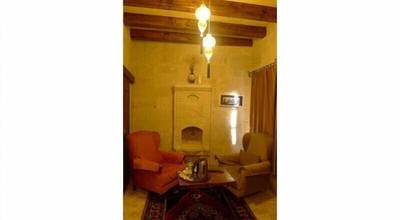 King Cave Hotel