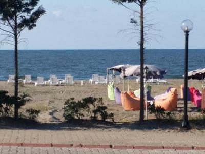 Kocaali Sun Otel