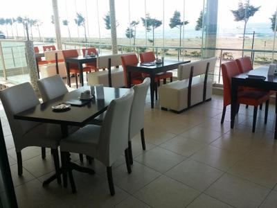 Kocaali Sun Otel