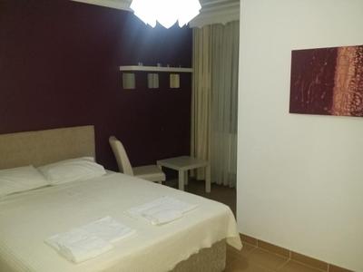 Kocaali Sun Otel