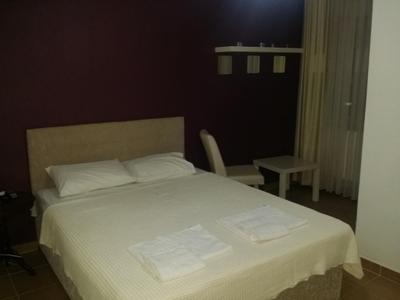 Kocaali Sun Otel