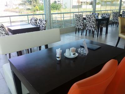 Kocaali Sun Otel