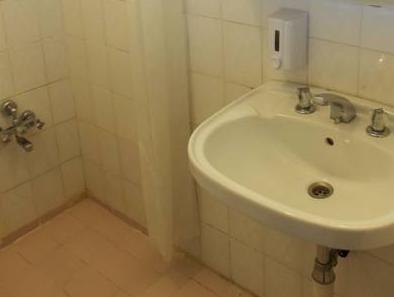 Mesen Hotel