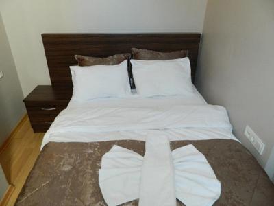 Millenium Hotel