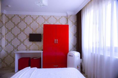 Mini Prens Butik Hotel