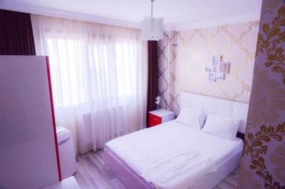 Mini Prens Butik Hotel