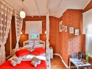 Mints Hotel