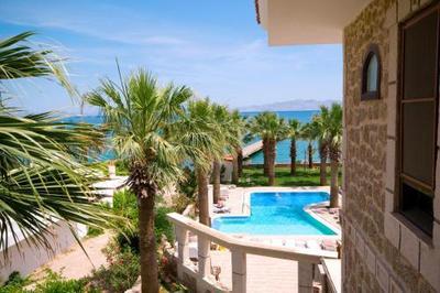 My Marina Select Hotel