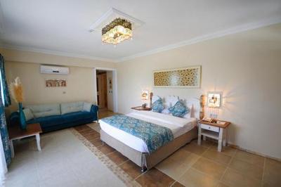 My Marina Select Hotel