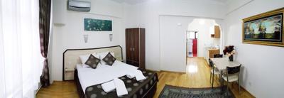 MyRa Residence
