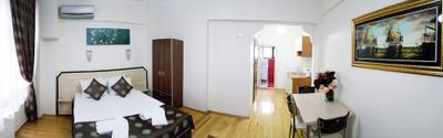MyRa Residence