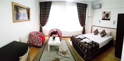 MyRa Residence