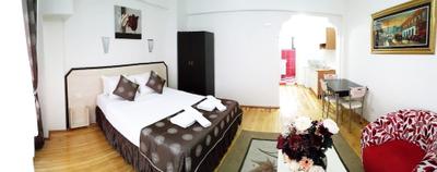 MyRa Residence