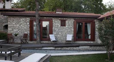 Paçacioglu Bag Evi