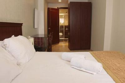 Elisa Hotel
