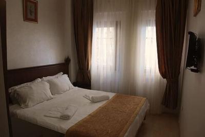Elisa Hotel
