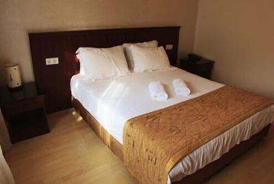 Elisa Hotel