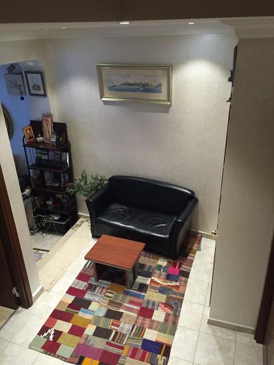 Elisa Hotel