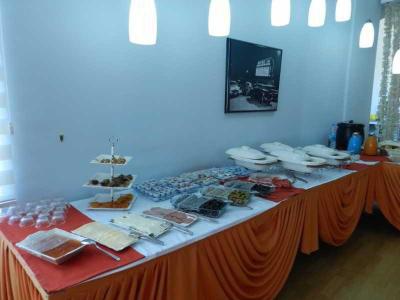 Basari Otel