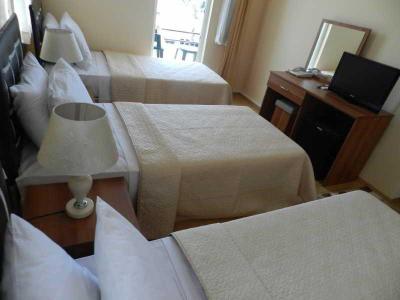 Basari Otel