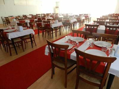 Basari Otel
