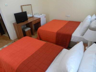 Basari Otel