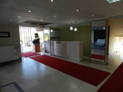 Basari Otel