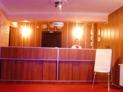 Yucel Grand Sakarya Otel