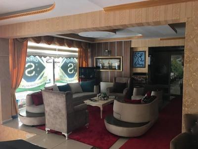 Yucel Grand Sakarya Otel