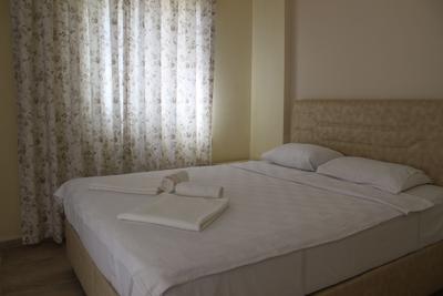 Portakal Butik Otel