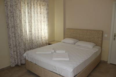 Portakal Butik Otel