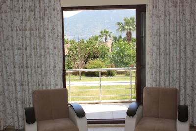 Portakal Butik Otel