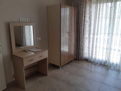 Portakal Butik Otel