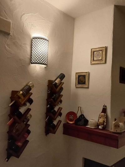Rebetiko Hotel