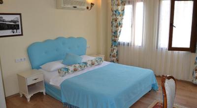 Setenay Butik Otel