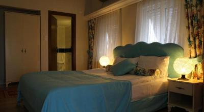 Setenay Butik Otel