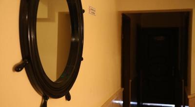 Setenay Butik Otel