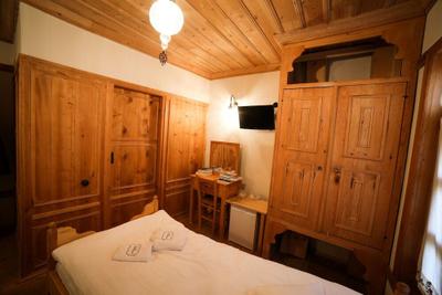 Sillehan Boutique Hotel