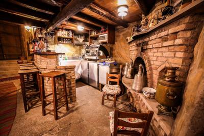 Sillehan Boutique Hotel